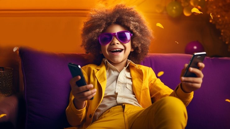 Account safety checklist for ck444vip Treasure Hunt Series users