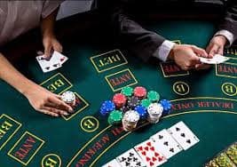 Bangladesh adult browsing ck444vip casino guide on a phone