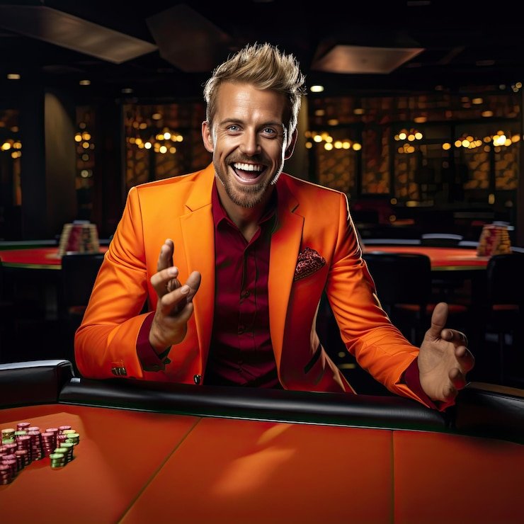 Privacy settings reminder for casino-style browsing on ck444vip