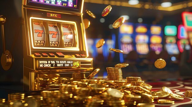 Sports and casino-style entertainment dashboard on ck444vip